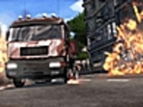 Le CLIQ du 29-10-2008