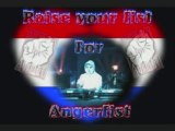 Angerfist - Chop Chop