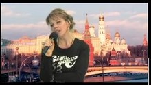 Премьера каждое воскресение!