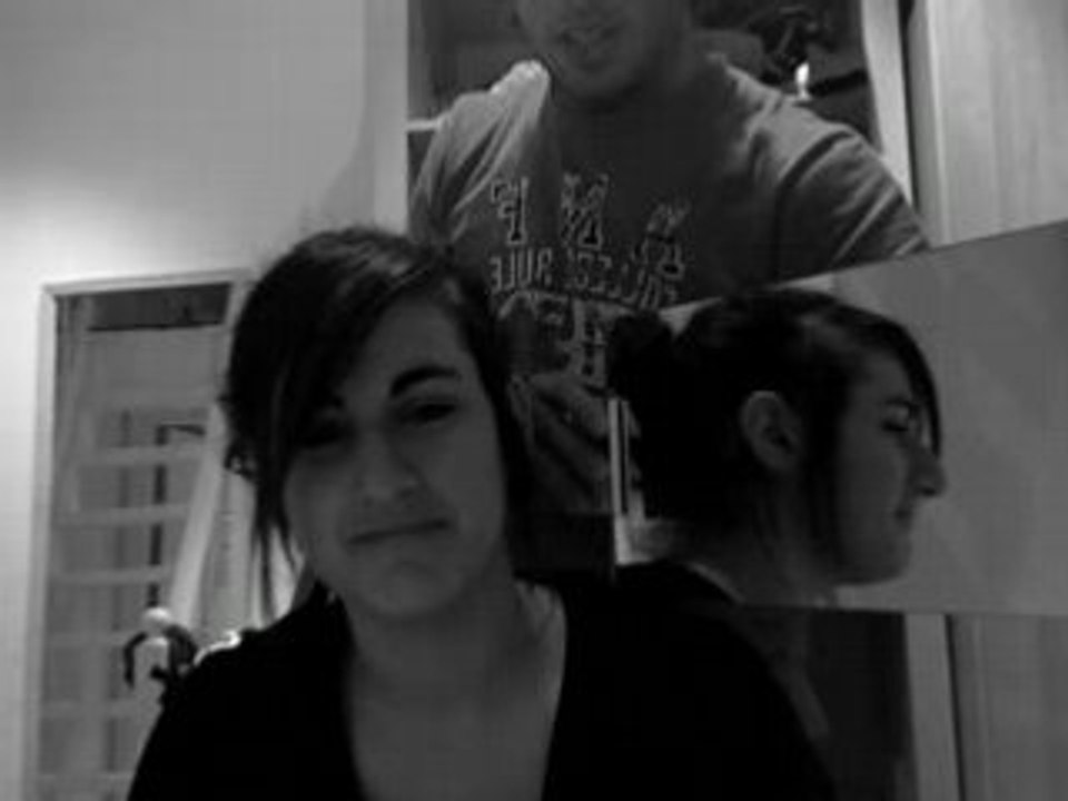 pff coiffeur