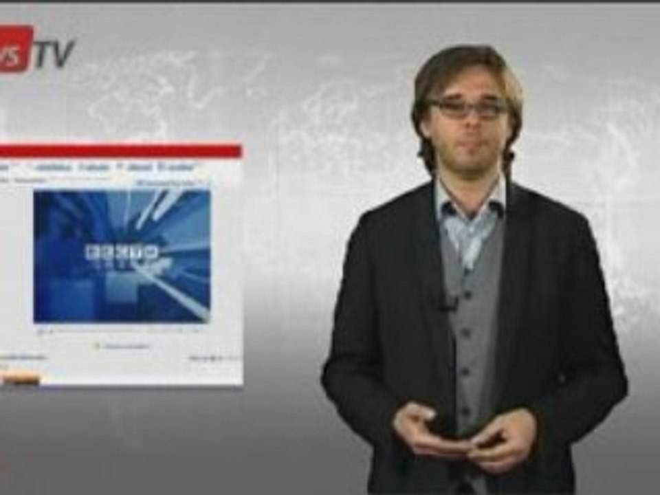 ИТ-Неделя: И. Щёголев, Xerox, Mail.ru