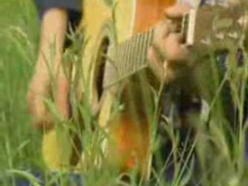 Fuck Forever by Pete Doherty acoustic