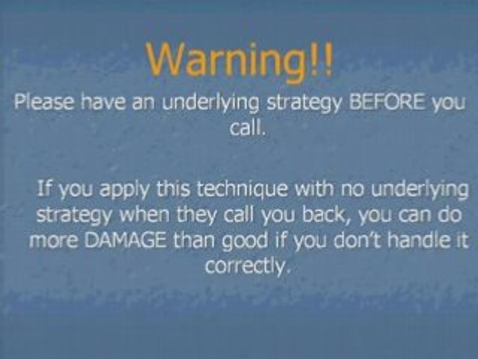 Get Your Girlfriend Back! Guaranteed! Free Video Shows How!