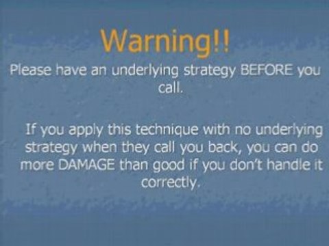 Get Your Girlfriend Back! Guaranteed! Free Video Shows How!