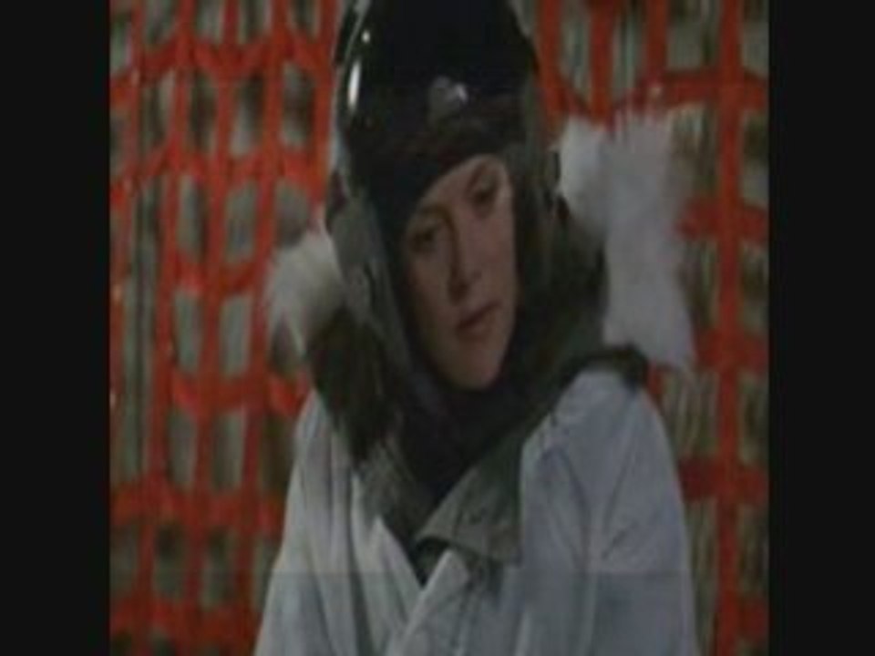 stargate  love jack and Sam