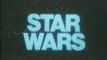 BANDE ANNONCE 1 STAR WARS NEW HOPE STEFGAMERS