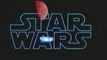 BANDE ANNONCE 4 STAR WARS NEW HOPE STEFGAMERS