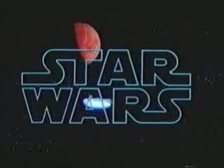 BANDE ANNONCE 4 STAR WARS NEW HOPE STEFGAMERS