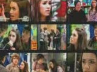 Mar y thiago dos enamorados