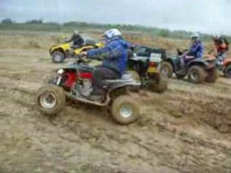 Quad sud 20 avril 2008 (9)
