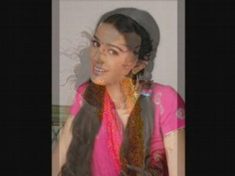 Jeevan Maan