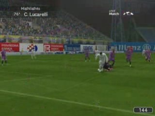 9 cup 2 [rijeka-phoenix]