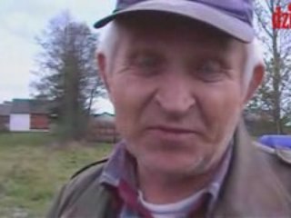 Katastrofa śmigłowca Mi-2