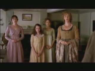 ACCANTO A TE (RITA CÉLIA DINI)