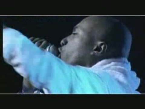 Soprano - Comme une bouteille a la mer