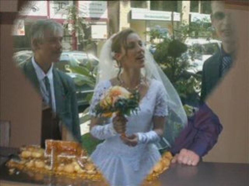 johnny et cindy