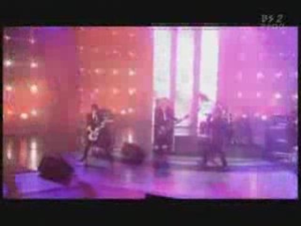 Nightmare -  the LAST SHOW [live]