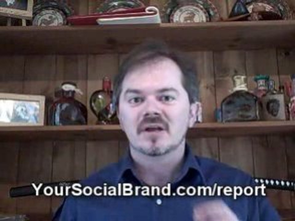 The True Power of Social Media