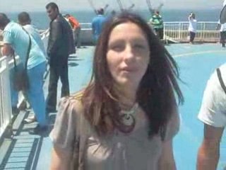 oran Houari à marseile