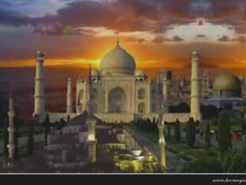 Marc Lavoine & Catherine Ringer - Qu'est-ce que t'es belle