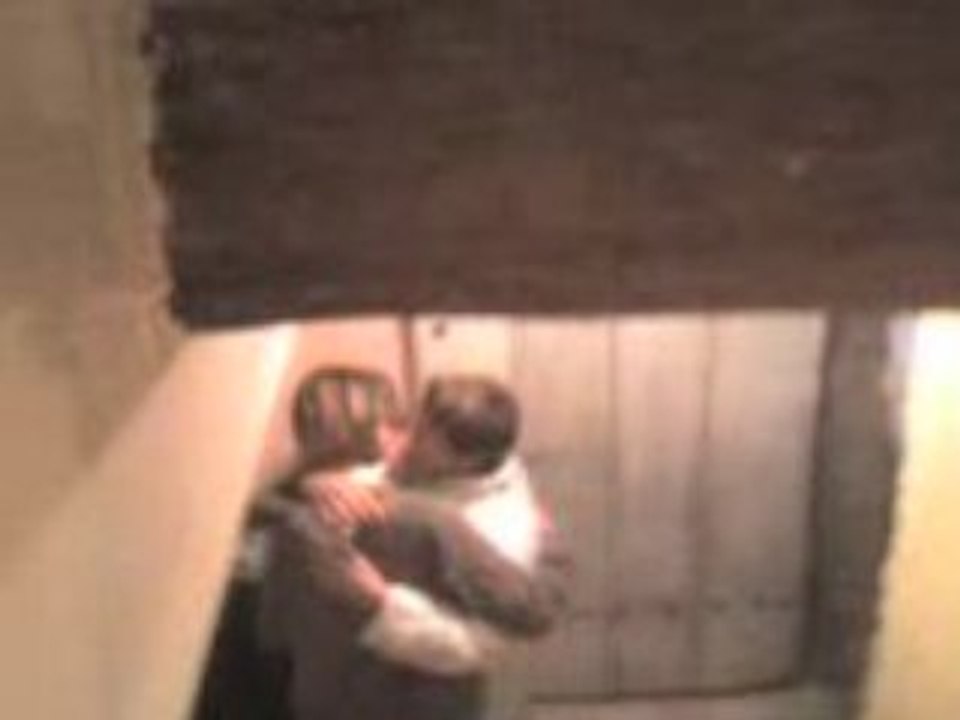 oh les amoureux