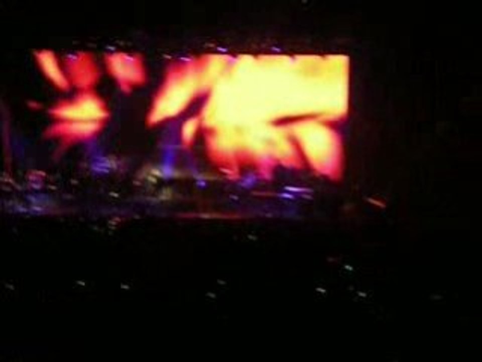 Alicia Keys - Like you'ill never see me again