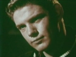 Wicked Temptations and Teen Peer Pressure VINTAGE MOVIE!