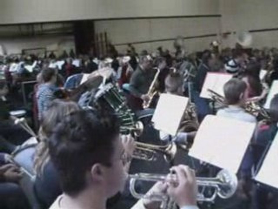 Orch2