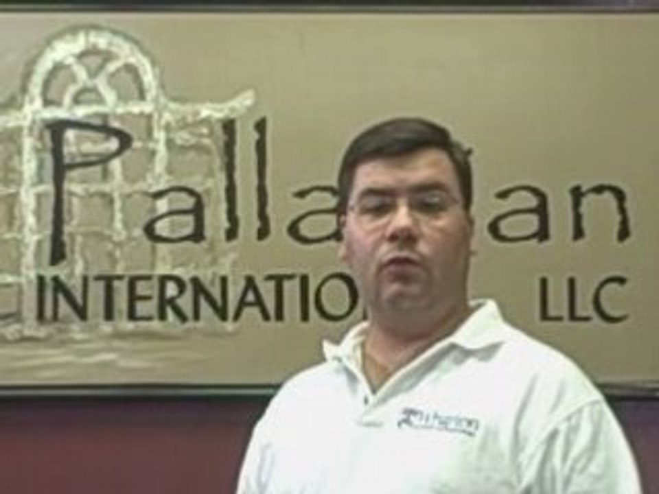 What is behavioral interviewing?