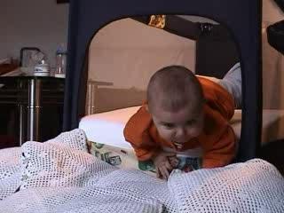 20051214-10-Paul-cascadeur