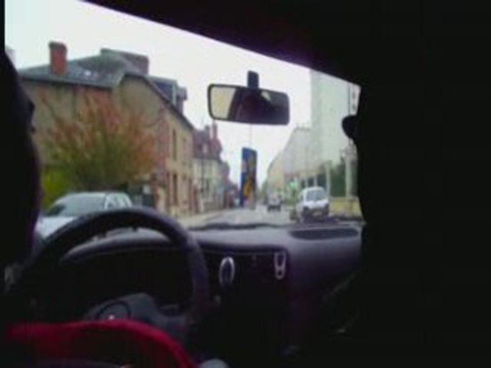 BIG PAPA CHAXO DE RETOUR