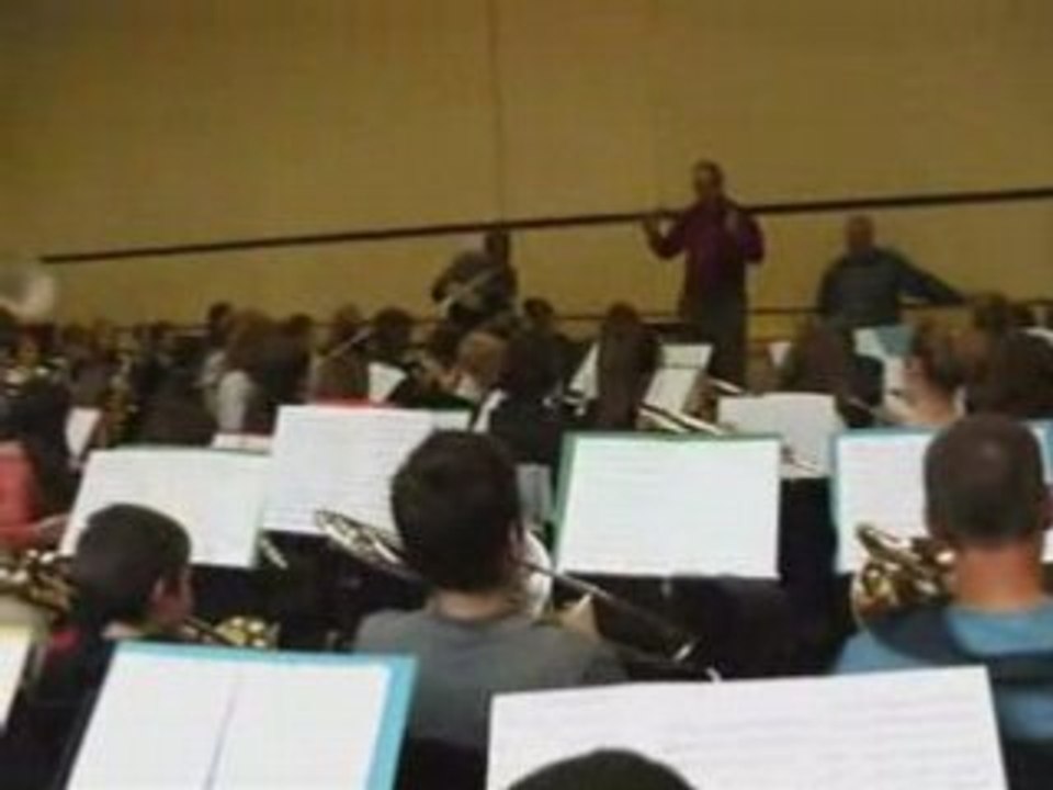 Orch4