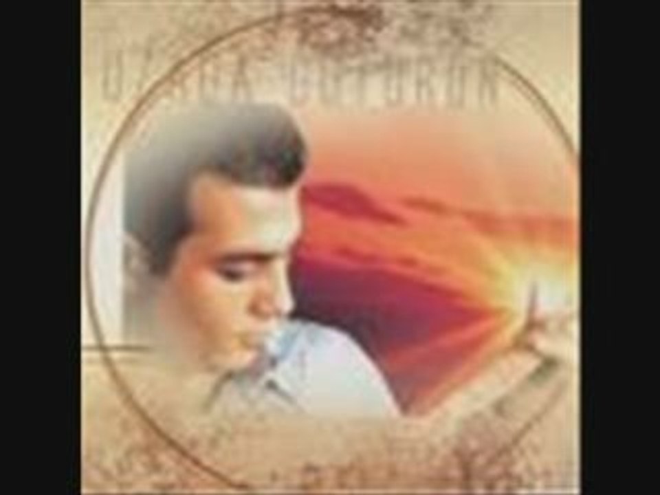 CANKAT ERDOĞAN GİREMEDİM NAZLI YARİN BAĞINA