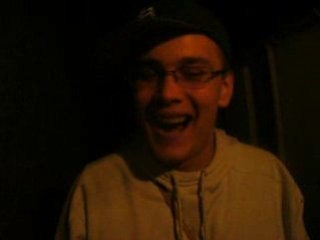 28.10.08 20 ans Yoon.