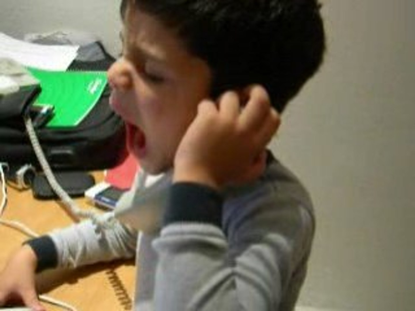 juan anres felicita 1