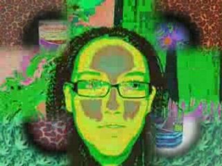 PsycheTV