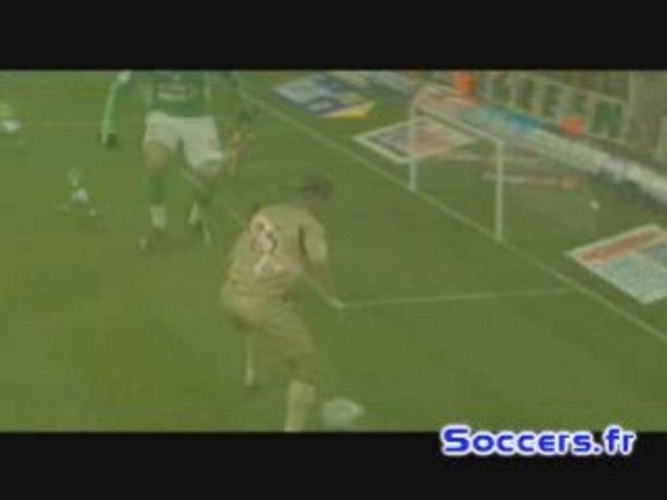 asse-lorient Morel