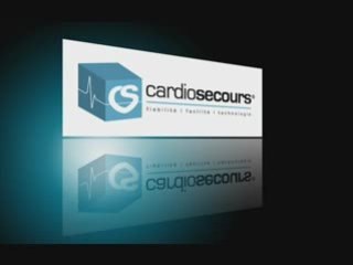 Interview France Bleu Drome (2)