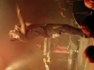 FOS A  PEYI LA ADMIRAL T