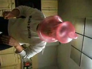 28.10.08 20 ans Yoon.