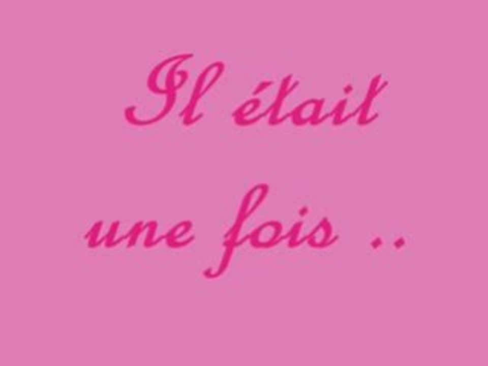 Maëlyne