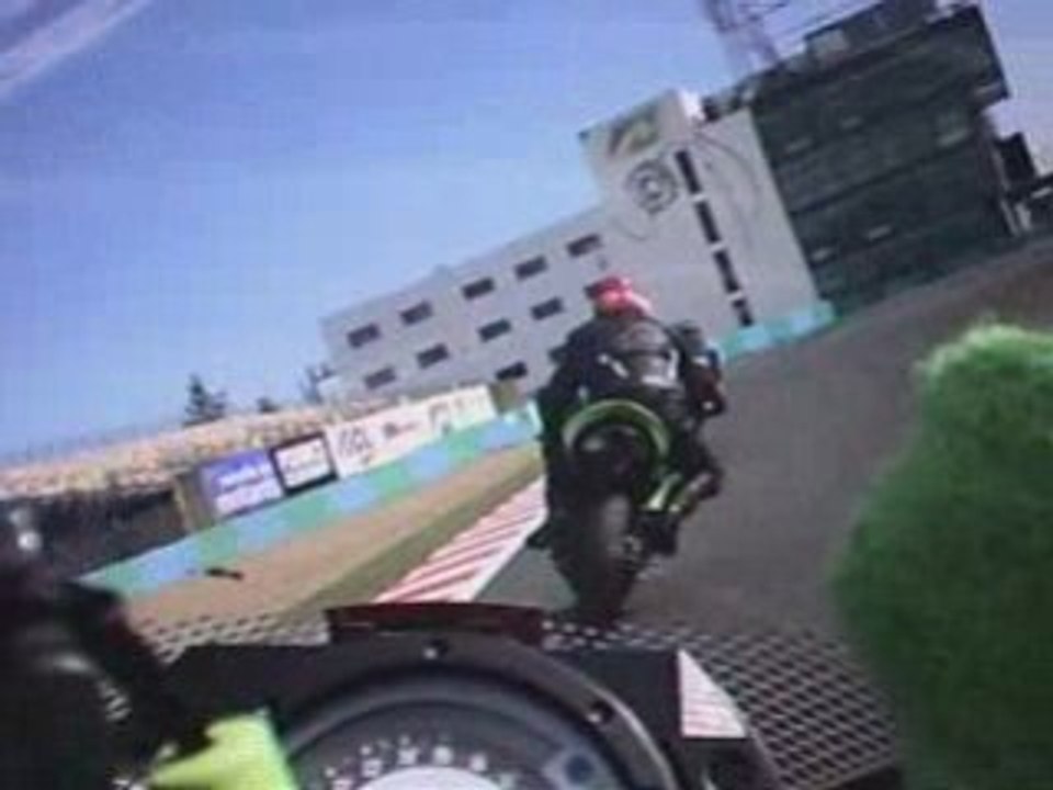 Magny_cours_Zep_Lolo_Andy&co
