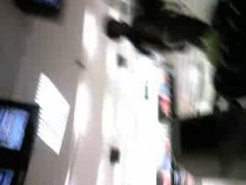 bowling aprem jo oscar nath ana et emouille X)