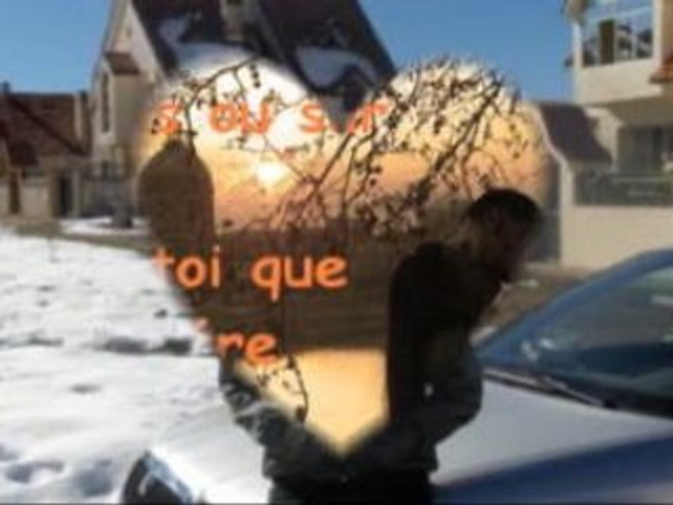 Youssef