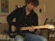 Miniature DailyMotion