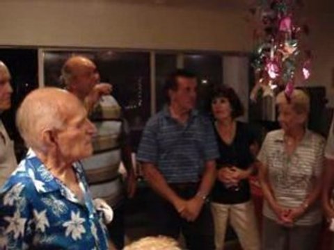 Brick Pavers Boca Raton. 13500 SQ FT of huge parking lot