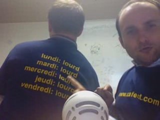 53: Ligue 1, 11eme journee, Nantes-OM, PSG et Maradona