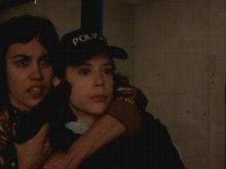 Teaser "Cas de Force majeure" de Renaud DUCOING