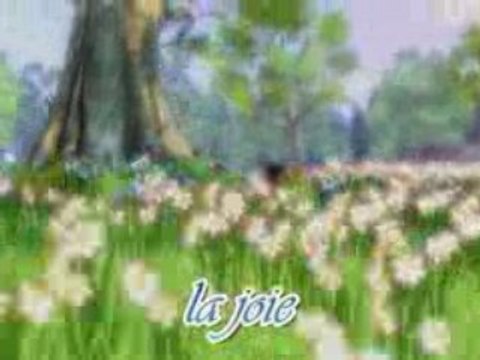 Teaser de lancement GTV // Gaming Cast