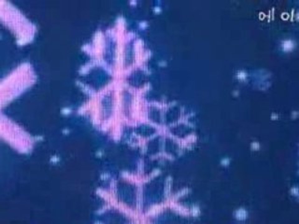 Seungri_-_20081028_Osaka_Concert_-_Fancam_Snowflake_[bigbang